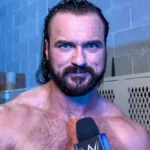 WWE finally gives an update on Drew McIntyre missing SummerSlam