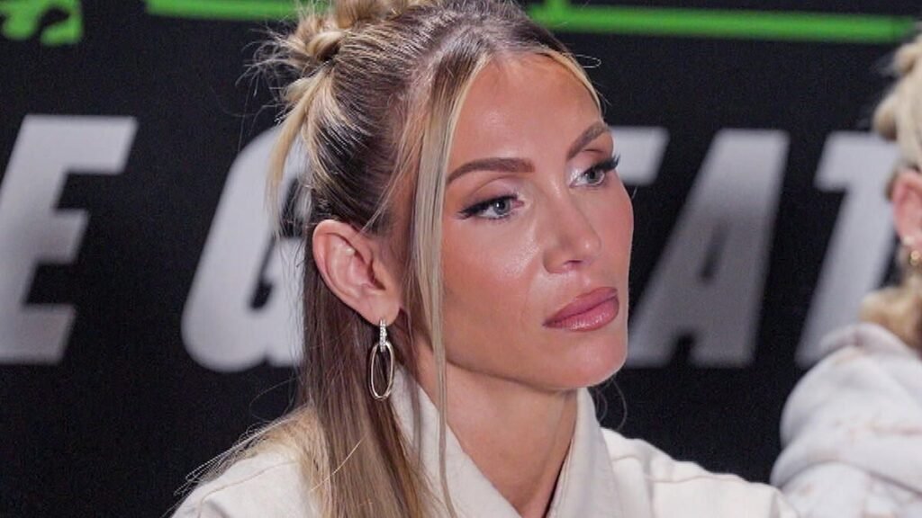 “Roman, I’m coming for your spot” – Charlotte Flair shares advice for WWE LFG rookies