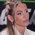 “Roman, I’m coming for your spot” – Charlotte Flair shares advice for WWE LFG rookies