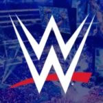 WWE expected to bring 51-year-old legend back after 5 years (Exclusive)