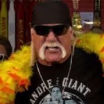 Unfortunate Hulk Hogan news – Report