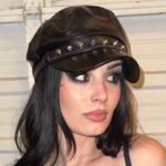 WWE has zero interest in bringing back Saraya (fka Paige) after AEW exit – Reports