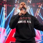 Roman Reigns has done it again, just 72 hours after WWE launched a new championship belt for him