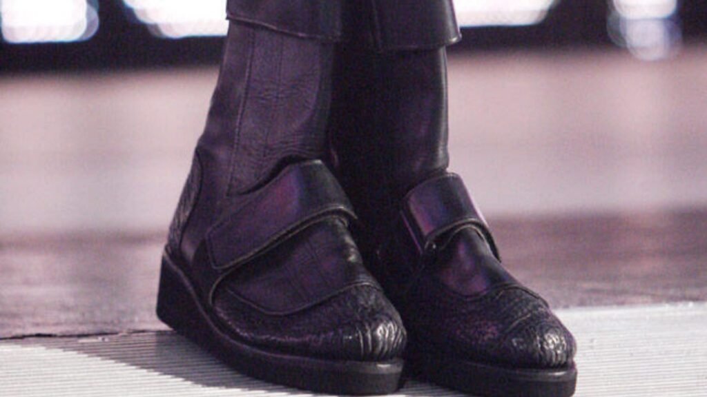 9-time champion confirms his WWE career is over; won’t be allowed to wrestle again