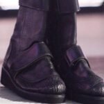 9-time champion confirms his WWE career is over; won’t be allowed to wrestle again