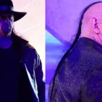 The Undertaker could make an in-ring return, WWE legend believes