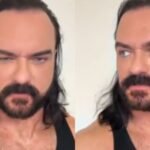 “Not felt good” – Drew McIntyre breaks silence on missing WWE SummerSlam with an update