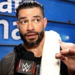 BREAKING: Roman Reigns set for major reunion after 56 months at WWE SummerSlam