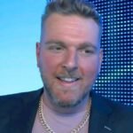 Pat McAfee update on WWE RAW after saying, “I will not be commentating”