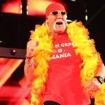 Hulk Hogan’s big business shutting down after his death – Reports