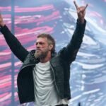 AEW officially changes Cope’s name again after his All In 2025 return