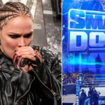 Ronda Rousey to come out of retirement for one last match against WWE SmackDown Superstar? Possibility explored