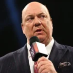 Paul Heyman officially confirms new WWE name