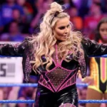 Natalya officially confirms WWE name change amid hiatus
