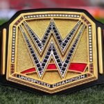“No longer able to wrestle anymore” – Record-breaking WWE champion makes heartbreaking confession