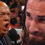 Paul Heyman to betray Seth Rollins; top star turns heel after 9 years & joins him – 3 ways Cody Rhodes can form a faction
