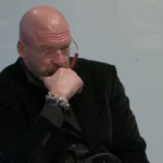 WWE cancels show without explanation suddenly