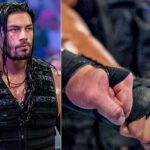 Roman Reigns to return as The Big Dog and re-form The Shield with two WWE stars on RAW? Looking at the possibility