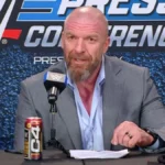 WWE signs new star to show