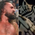 Former Shield member to return to WWE, Paul Heyman and his client part ways? 4 Finishes for Seth Rollins vs. LA Knight at Saturday Night’s Main Event