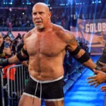 “Unique talent” – Goldberg has not retired from wrestling after WWE Saturday Night’s Main Event, legend says