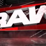 WWE legend confirms in-ring return after over 5 months on RAW; set to be a part of Evolution 2025