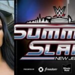 “See ya then” – Saraya (fka Paige) makes a blockbuster announcement ahead of WWE SummerSlam