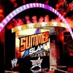 Potential spoiler on several major WWE titles change set for SummerSlam