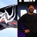 Tony Khan to bring in WWE legend as EVP following The Young Bucks’ removal from power? Exploring the possibility
