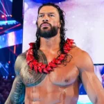 Roman Reigns to leave WWE and join AEW for final run, controversial star returns? 3 Things that are nearly impossible to happen in All Elite Wrestling