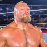 Brock Lesnar to make his comeback as a face and dethrone top WWE champion at SummerSlam? Exploring the possibility