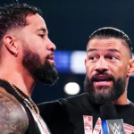 Jey Uso to leave WWE RAW for one major reason; legendary Roman Reigns reunion? 5 directions for The YEET Master following this week