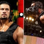 There’s only one way The Shield can reunite in WWE