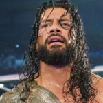 Roman Reigns’ real-life cousin willing to return to WWE after nearly five-year absence