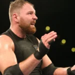 Jon Moxley to return to WWE with a reformed Shield? 5 possible directions for the former AEW Champion following All In loss