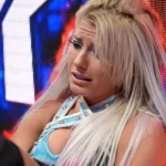 Disappointing news for Alexa Bliss and more WWE Superstars