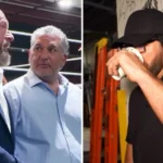 WWE has canceled major match for SummerSlam 2025 – Reports