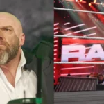 Major spoiler on former WWE Champion’s appearance on RAW