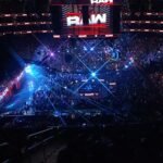 BREAKING: Former Tag Team Champions officially break up on WWE RAW due to 27-year-old star’s injury