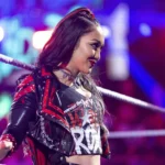 Roxanne Perez to add a new member to The Judgment Day at WWE SummerSlam? Exploring the possibility