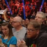 “That’s real loyalty” – Fans react to 47-year-old star rejecting massive WWE offer
