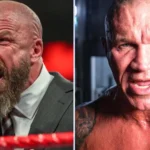 WWE SmackDown – Best and Worst – Randy Orton’s disappointing future; Triple H’s failure