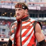 Logan Paul’s WWE future takes an unexpected turn – Reports