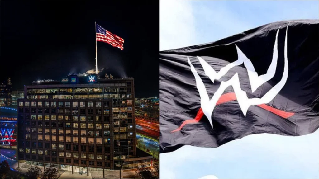 Top WWE faction no more; heartbreaking split confirmed