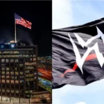 Top WWE faction no more; heartbreaking split confirmed