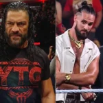 3 Clear signs Roman Reigns is coming back to WWE at Saturday Night’s Main Event