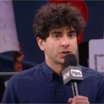 Tony Khan given 45 days to terminate current AEW star’s contract