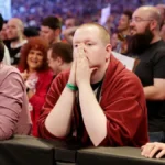 “End of an era” – WWE star officially confirms popular stable has split up