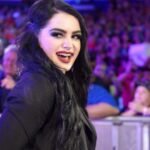 Saraya finally reveals if she’s returning to WWE ahead of Evolution 2025