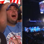 Top WWE star shockingly turns heel after getting squashed on SmackDown